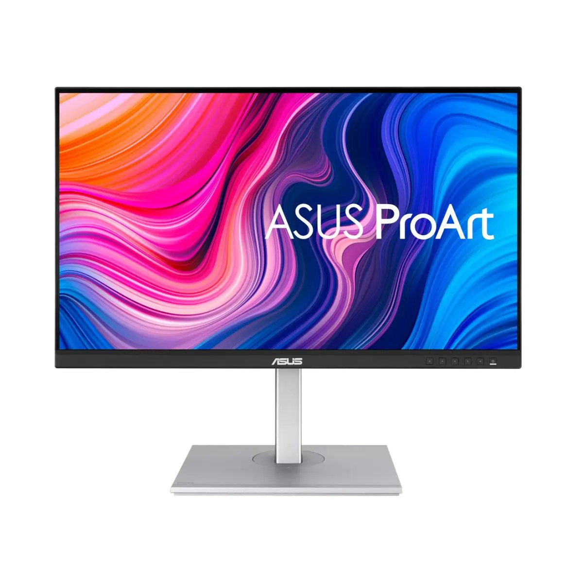 Asus ProArt PA278CV