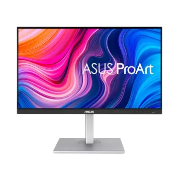 Asus ProArt PA278CV