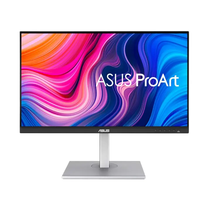 Asus ProArt PA278CV