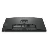 BenQ PD3220U