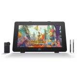 XP-Pen Artist Pro 24 4K (Gen 2)