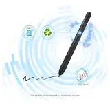 XP-Pen Star G640