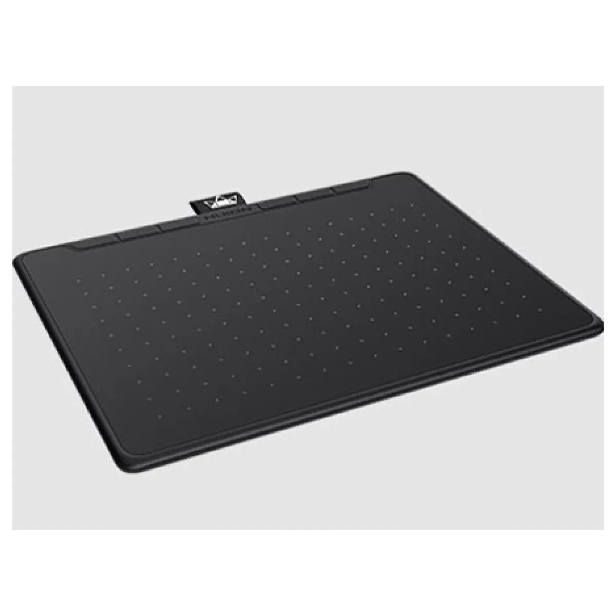Huion Inspiroy RTS-300