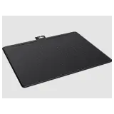 Huion Inspiroy RTS-300