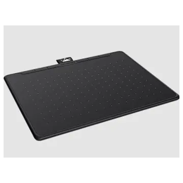 Huion Inspiroy RTS-300