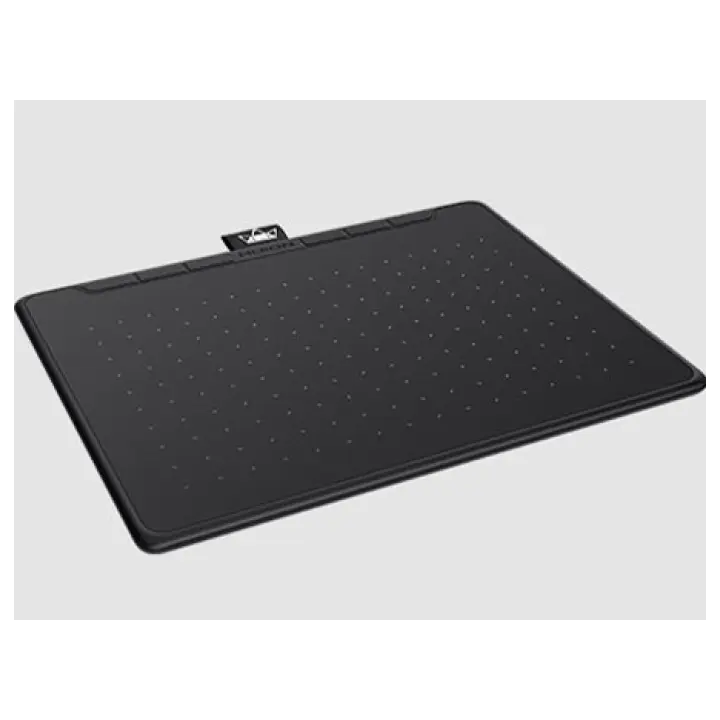 Huion Inspiroy RTS-300