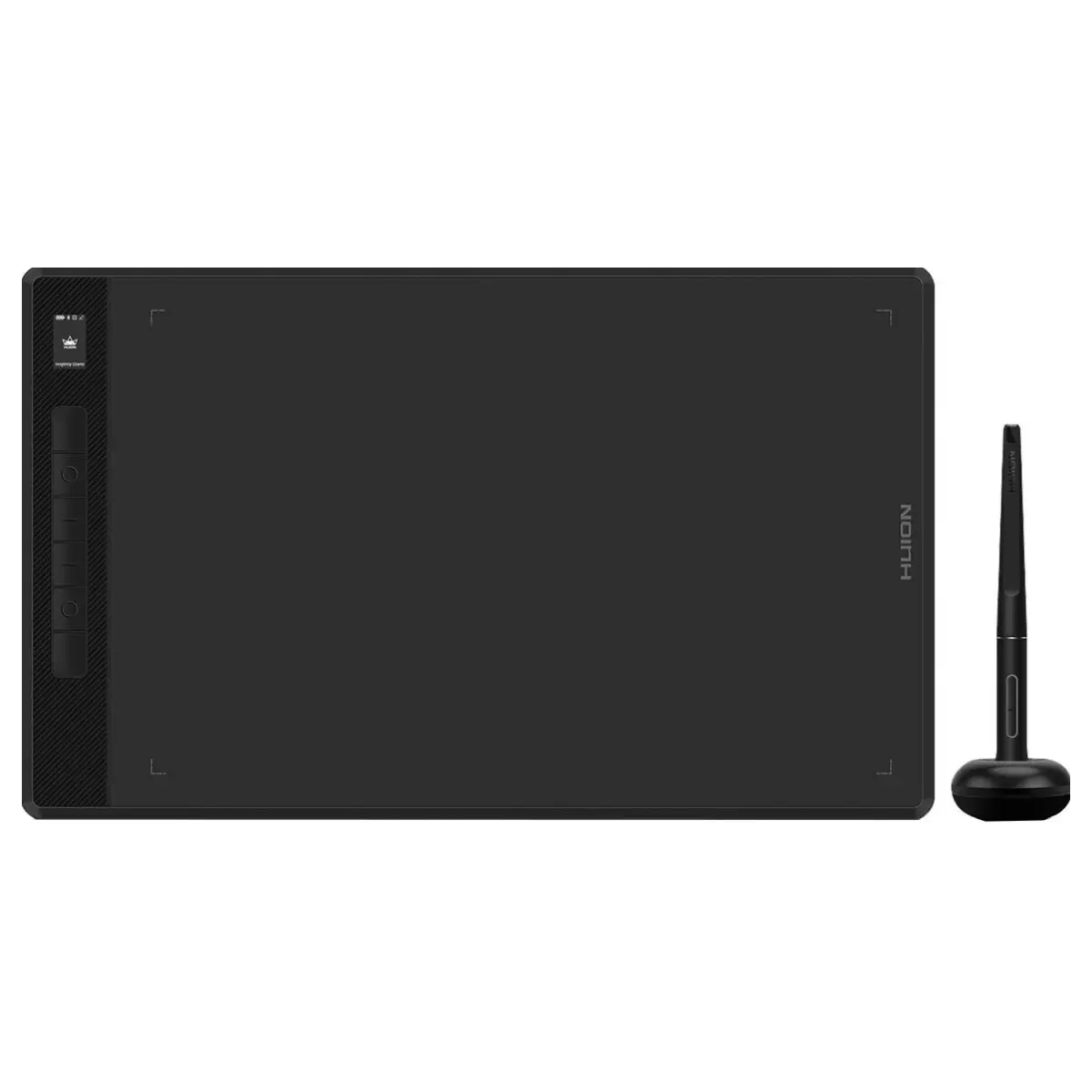 Huion Inspiroy Giano