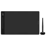 Huion Inspiroy Giano