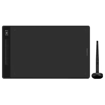 Huion Inspiroy Giano