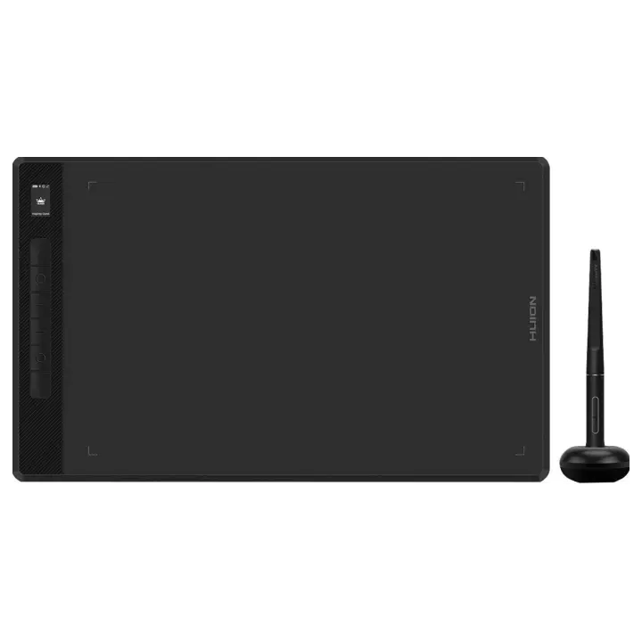 Huion Inspiroy Giano