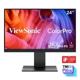 ViewSonic VP2488-4K
