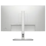 Dell UltraSharp U2724DE