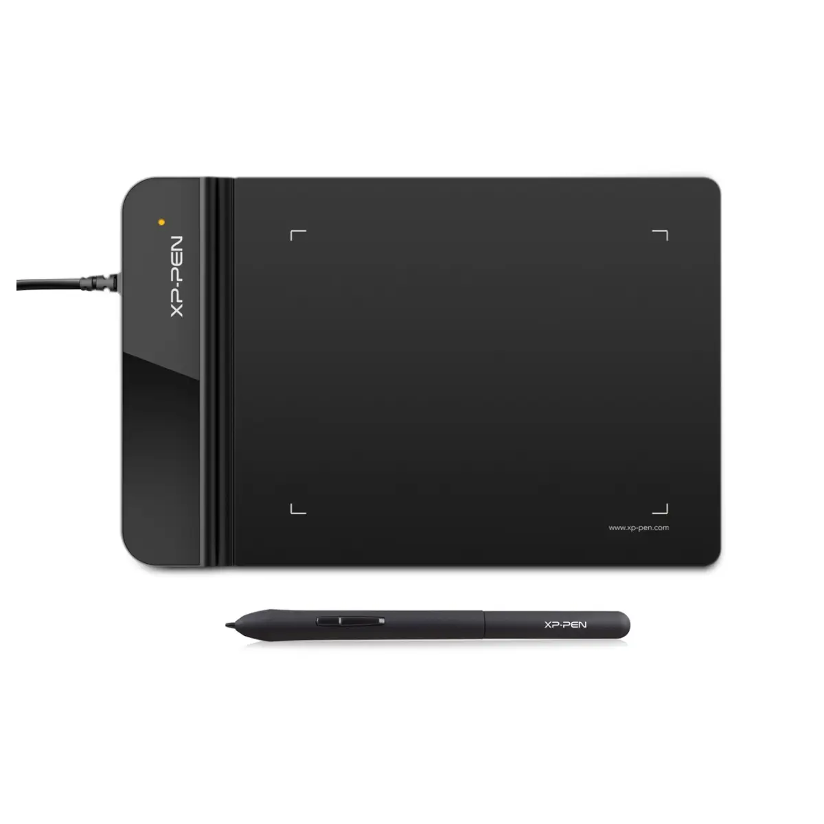 XP-Pen Star G430S