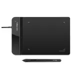XP-Pen Star G430S