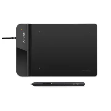 XP-Pen Star G430S