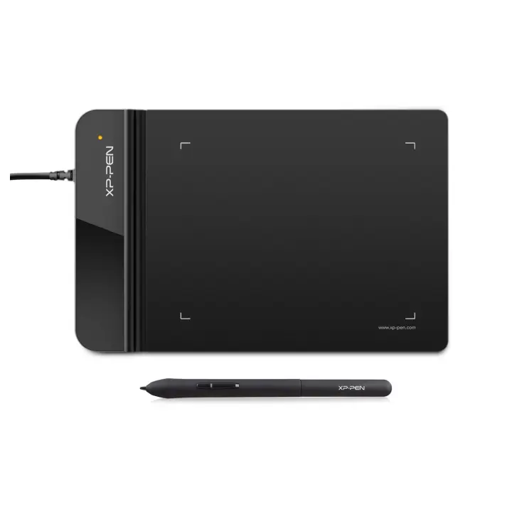 XP-Pen Star G430S