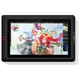 XP-Pen Artist 15.6 Pro