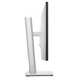 Dell UltraSharp U2422H