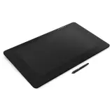 Wacom Cintiq Pro 24