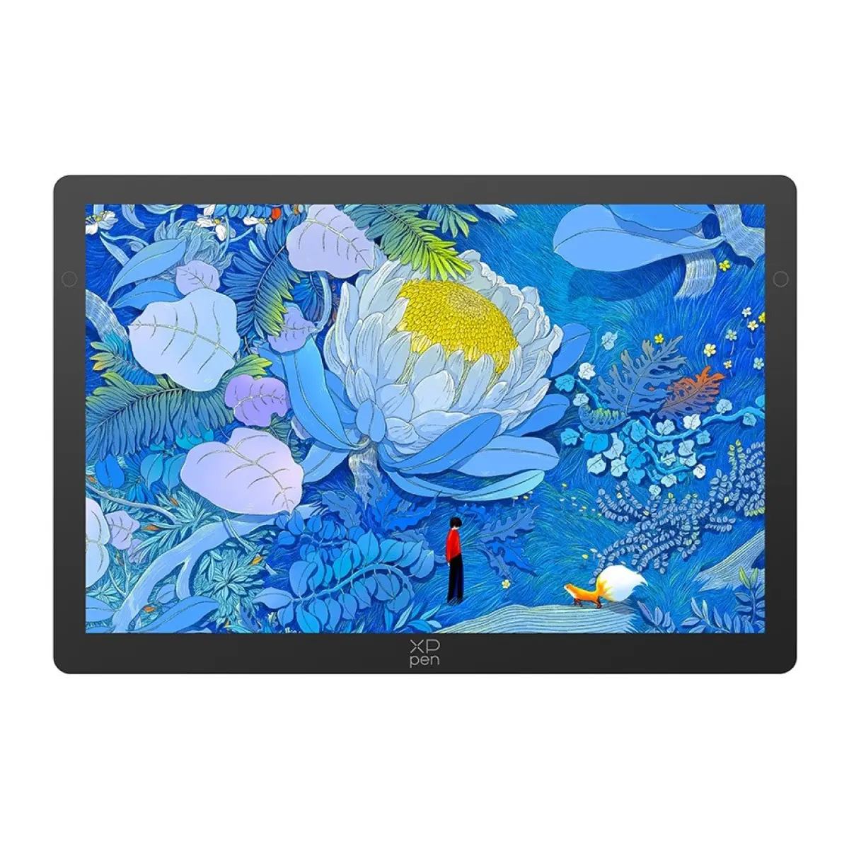 XP-Pen Artist Ultra 14