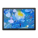 XP-Pen Artist Ultra 14
