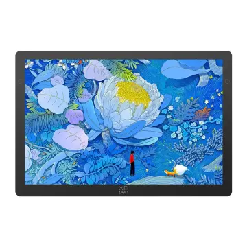 XP-Pen Artist Ultra 14