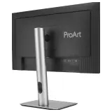 Asus ProArt PA24ACRV