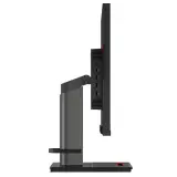 Lenovo ThinkVision Creator Extreme