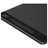 Huion Inspiroy Giano