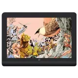 XP-Pen Artist Pro 16 (Gen 2)