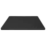 Huion Inspiroy H950P