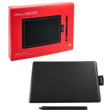 Wacom One by Wacom Small