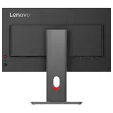 Lenovo ThinkVision P24qd-40