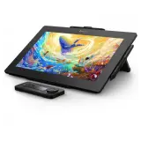 Xencelabs Pen Display 16