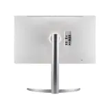 LG UltraFine 27UQ85RV