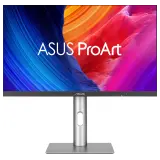 Asus ProArt PA278QGV