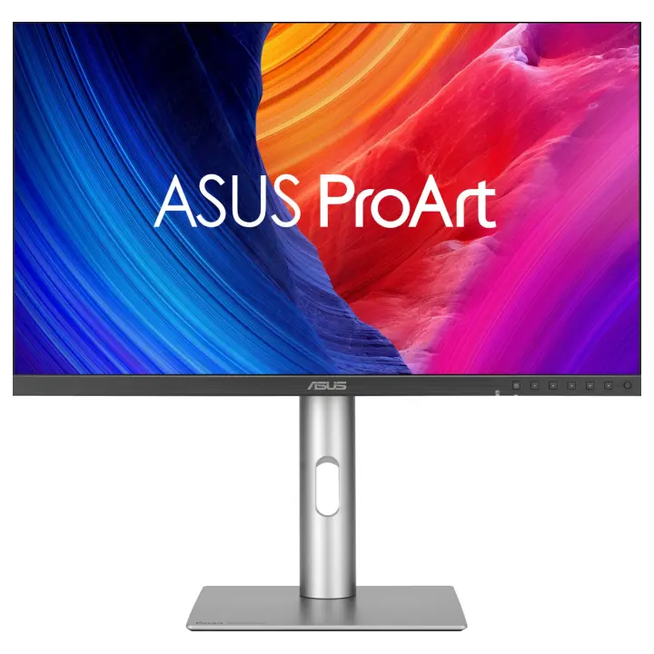 Asus ProArt PA278QGV