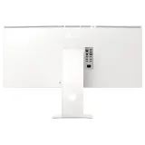 LG UltraFine 40U990A