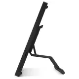 Wacom Cintiq 24