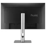 Asus ProArt PA278QGV