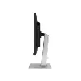 Asus ProArt PA279CV