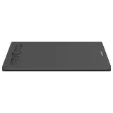 Huion Inspiroy H580X
