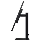 Samsung ViewFinity S8 S32D800U