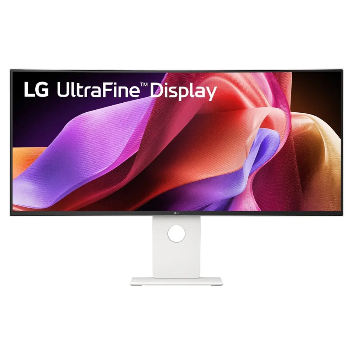 LG UltraFine 40U990A