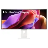 LG UltraFine 40U990A