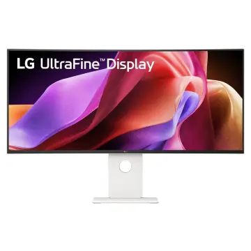 LG UltraFine 40U990A