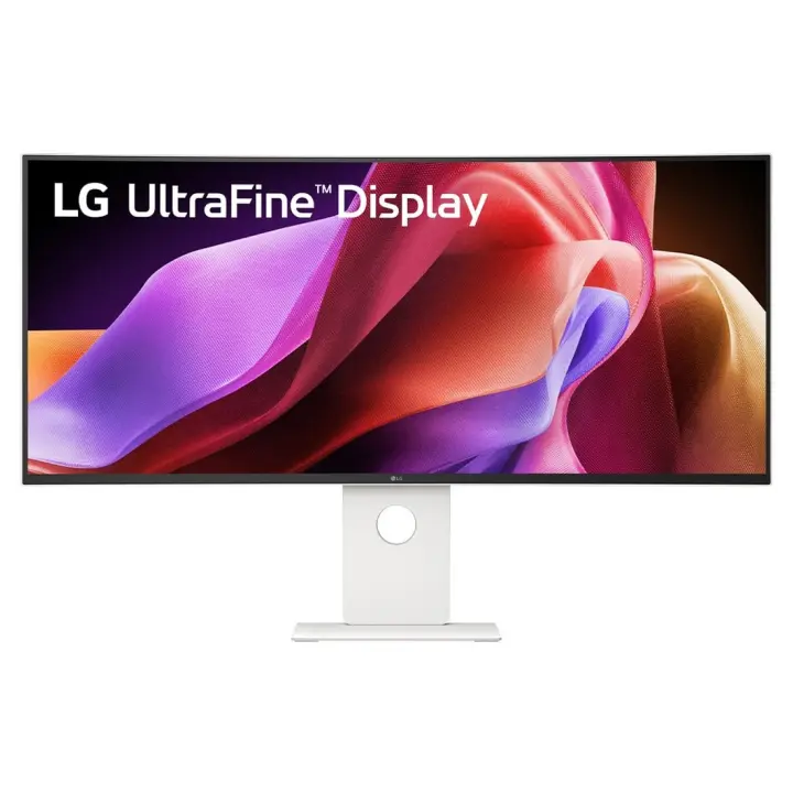 LG UltraFine 40U990A