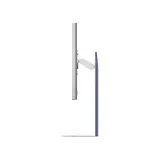 LG UltraFine 32U990A
