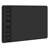 Huion Inspiroy 2 S