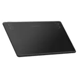 Huion Inspiroy HS64